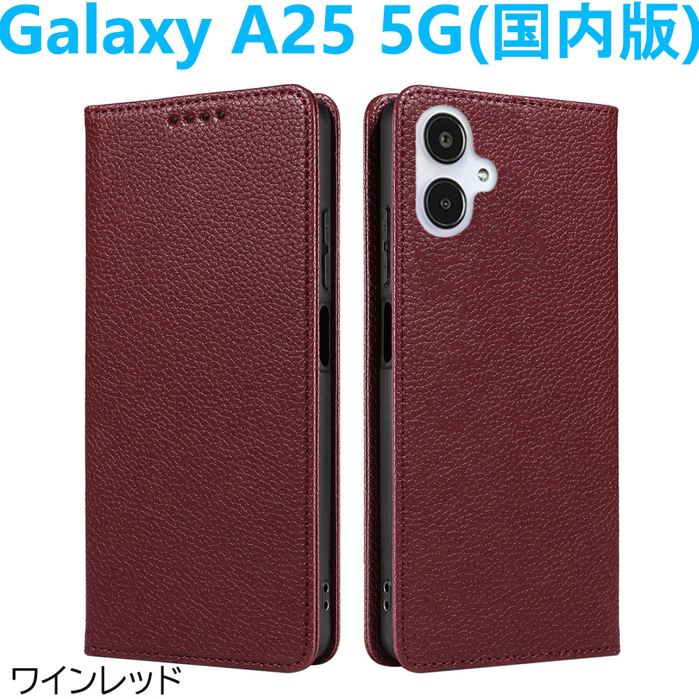 本日の目玉商品です‼️ YAMADAノンフロン冷凍冷蔵庫 【2019年製 本日の目玉商品です‼️ YAMADAノンフロン冷凍冷蔵庫 【2019年製