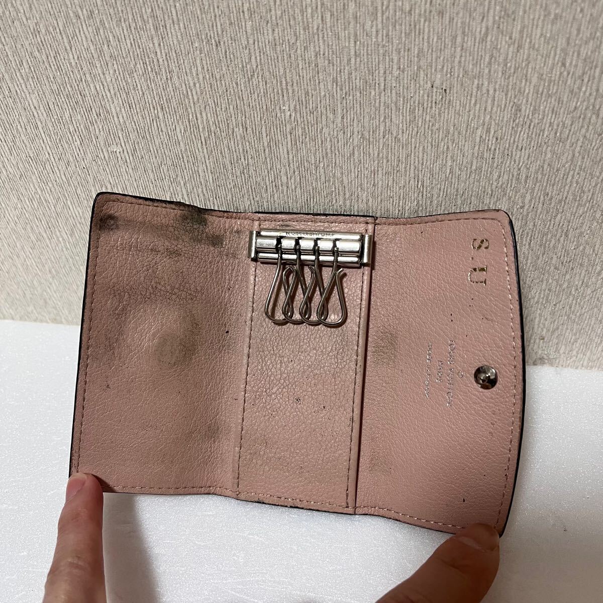 item_image_6