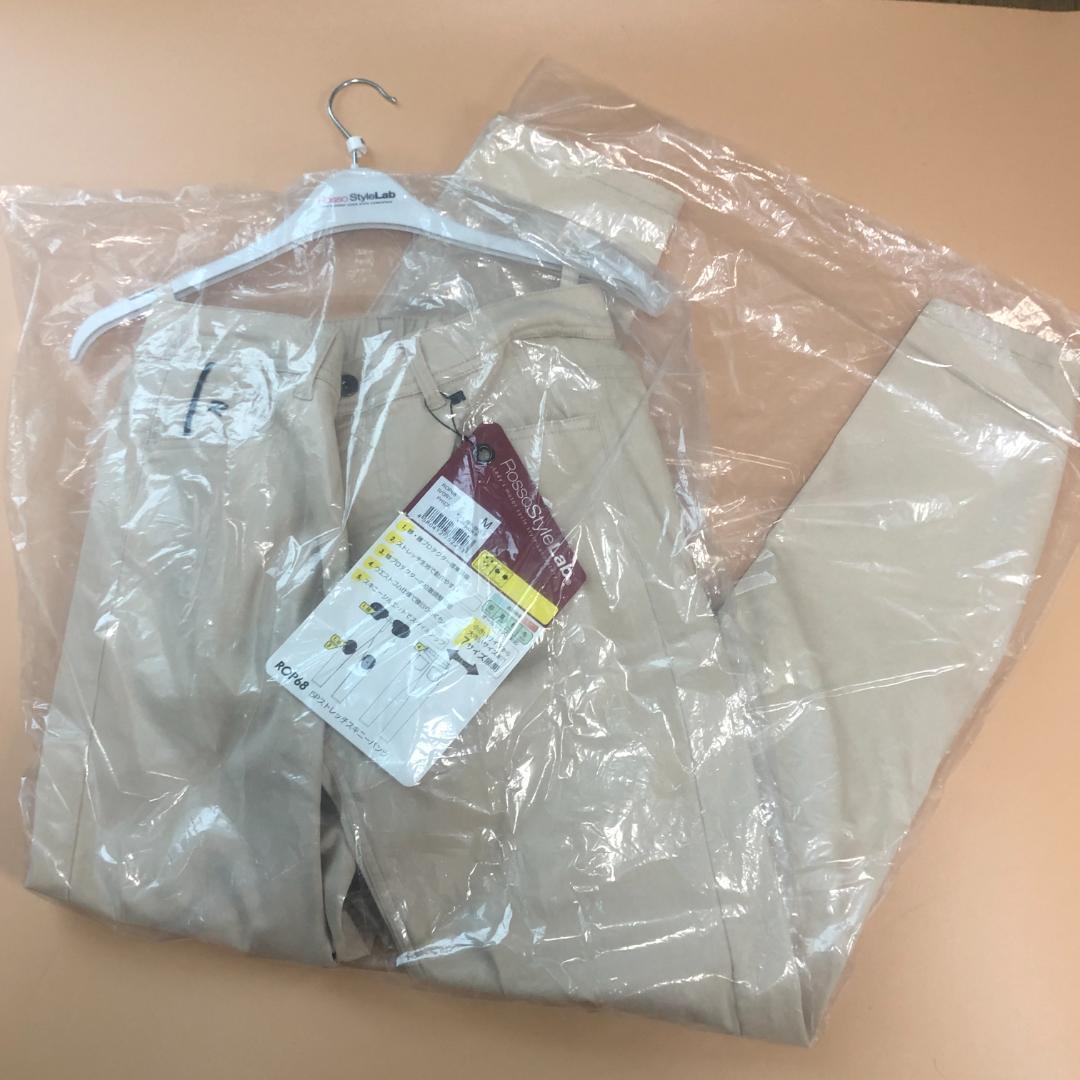 item_image_6