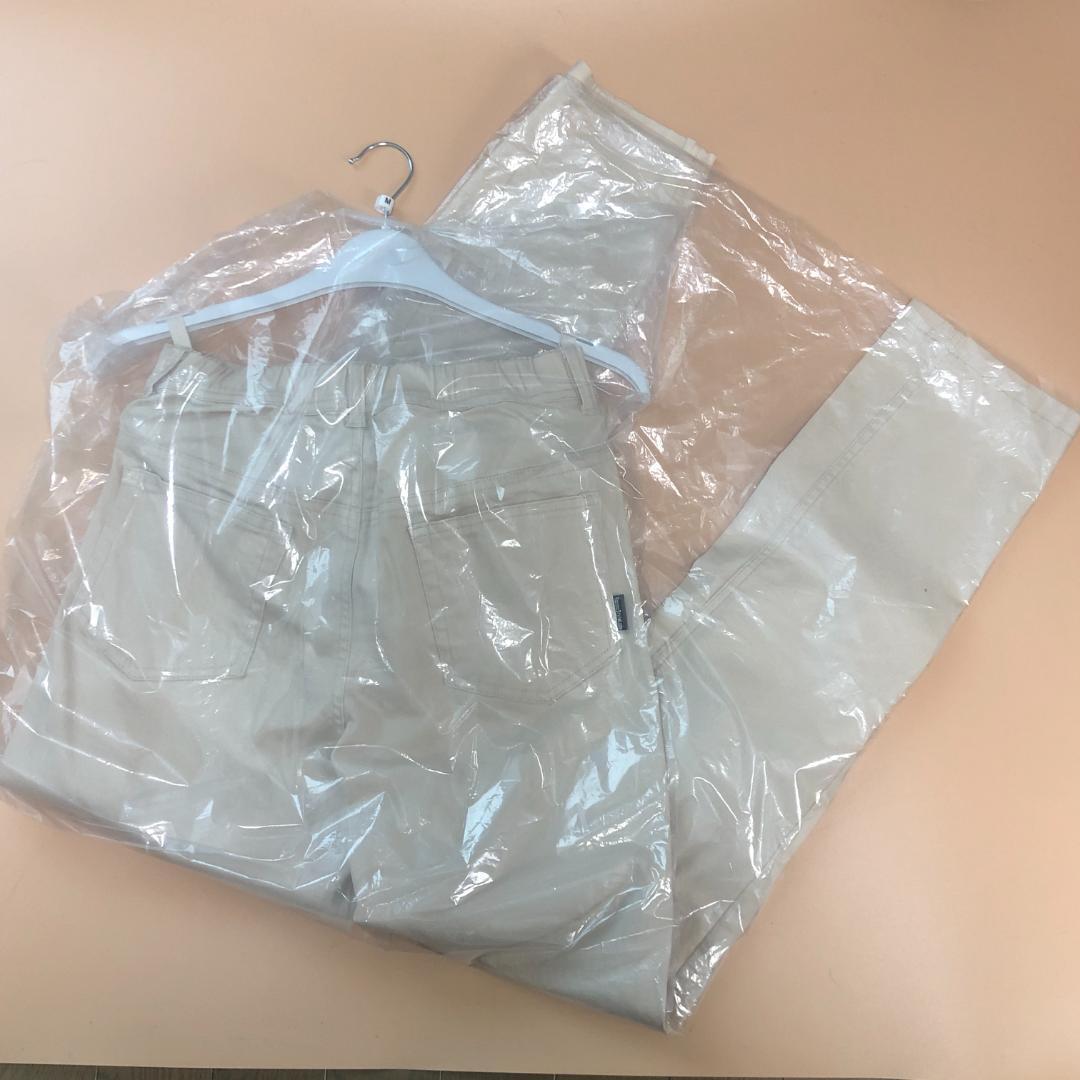 item_image_7