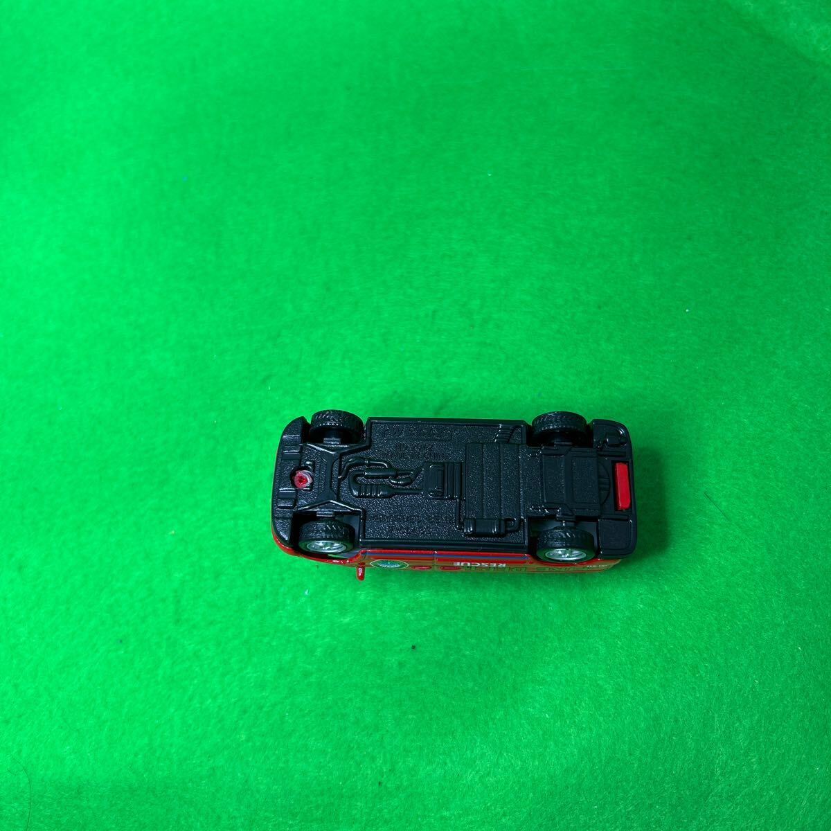 item_image_3