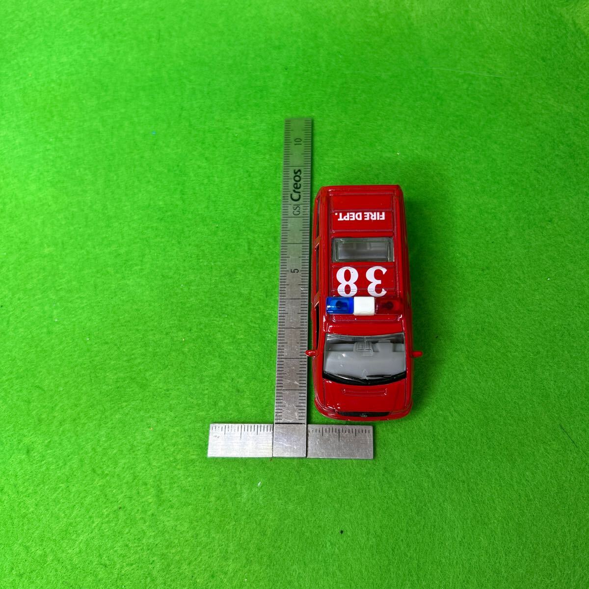 item_image_8