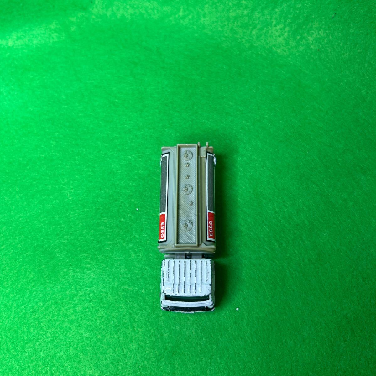 item_image_8