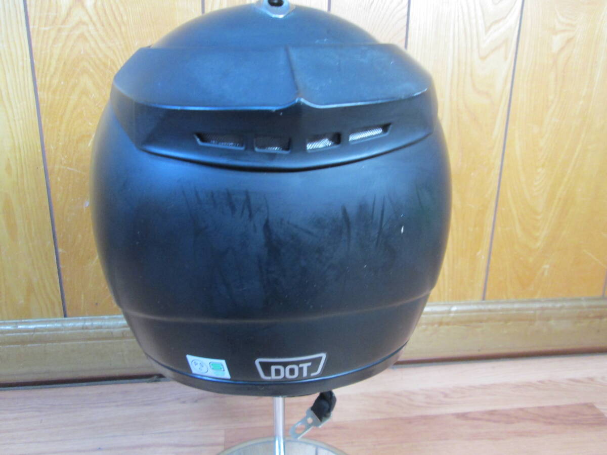 item_image_4