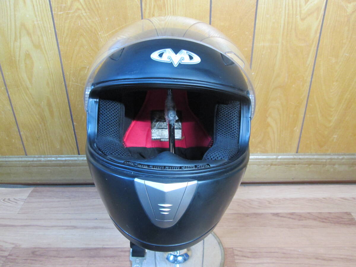 item_image_6