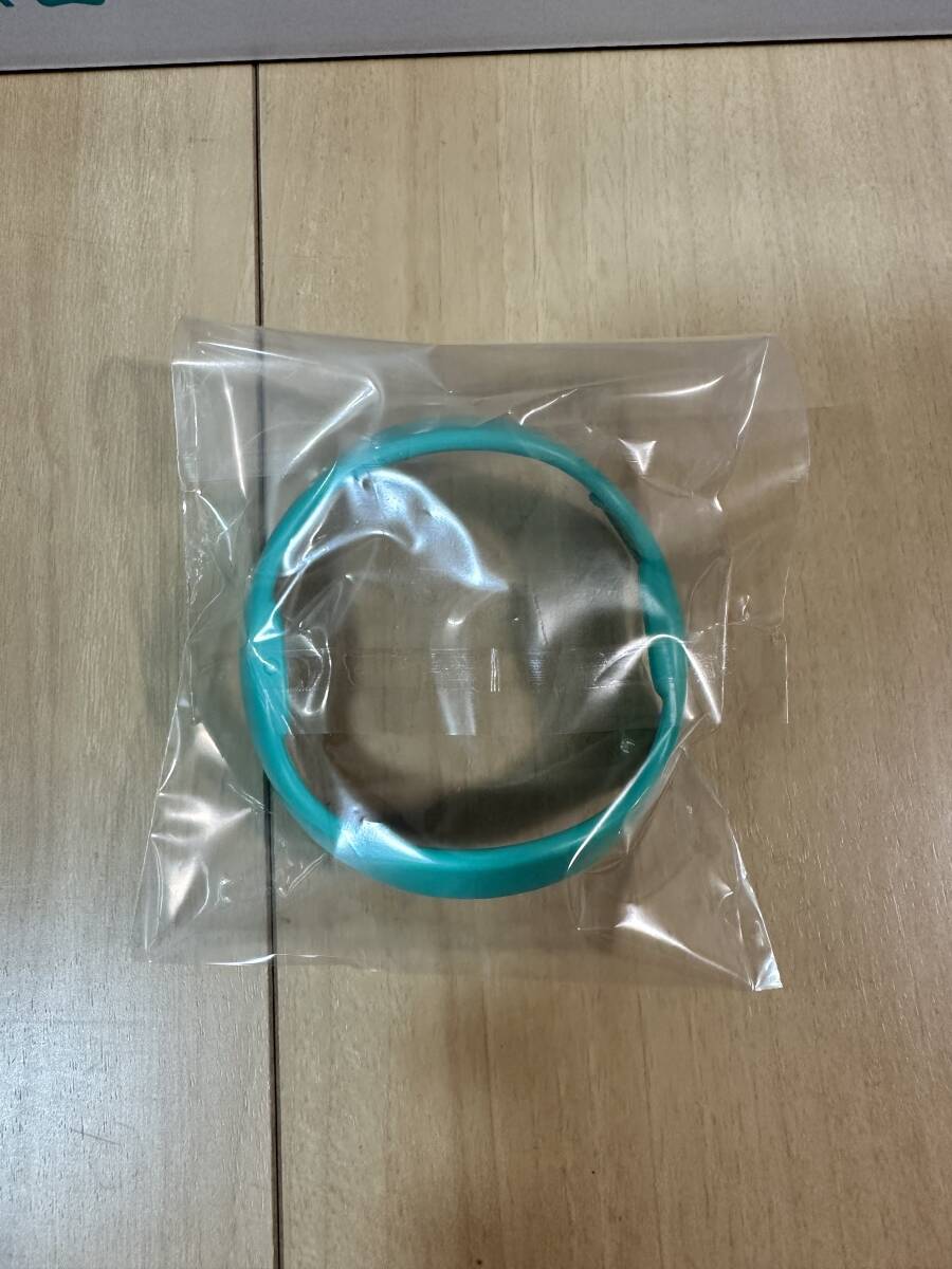 送料無料】TENGA Healthcare テンガ ヘルスケア TRAINING TETRA