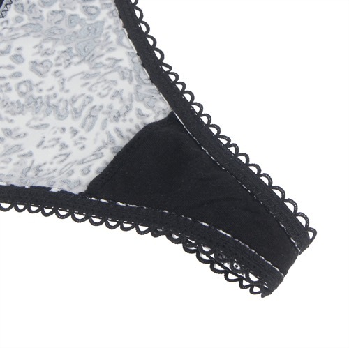 item_image_10