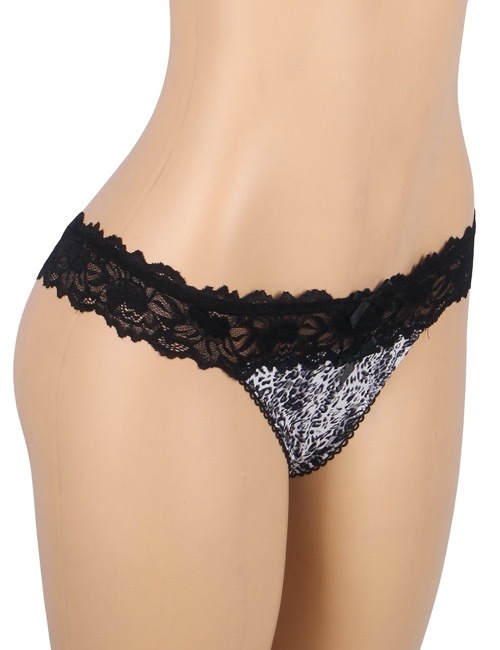 item_image_6