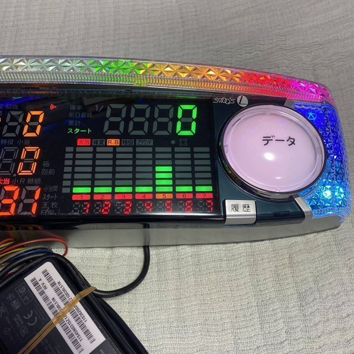 item_image_3