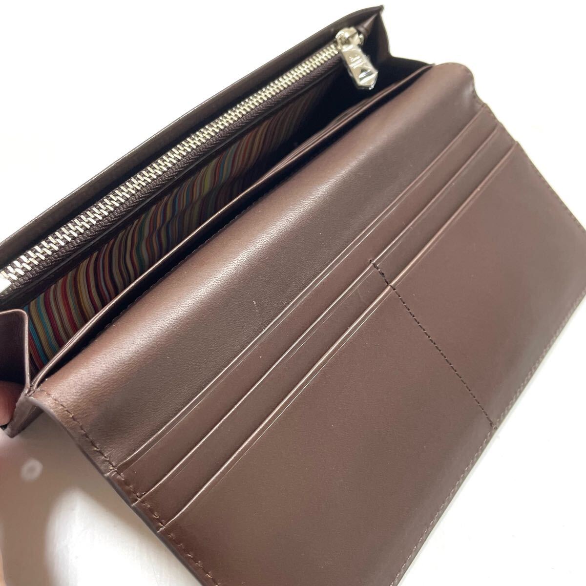 item_image_4