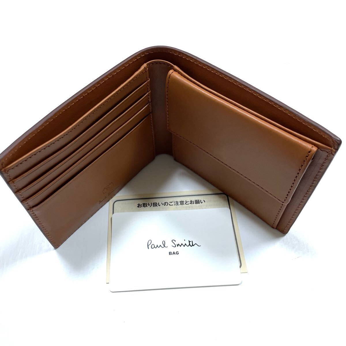 item_image_4