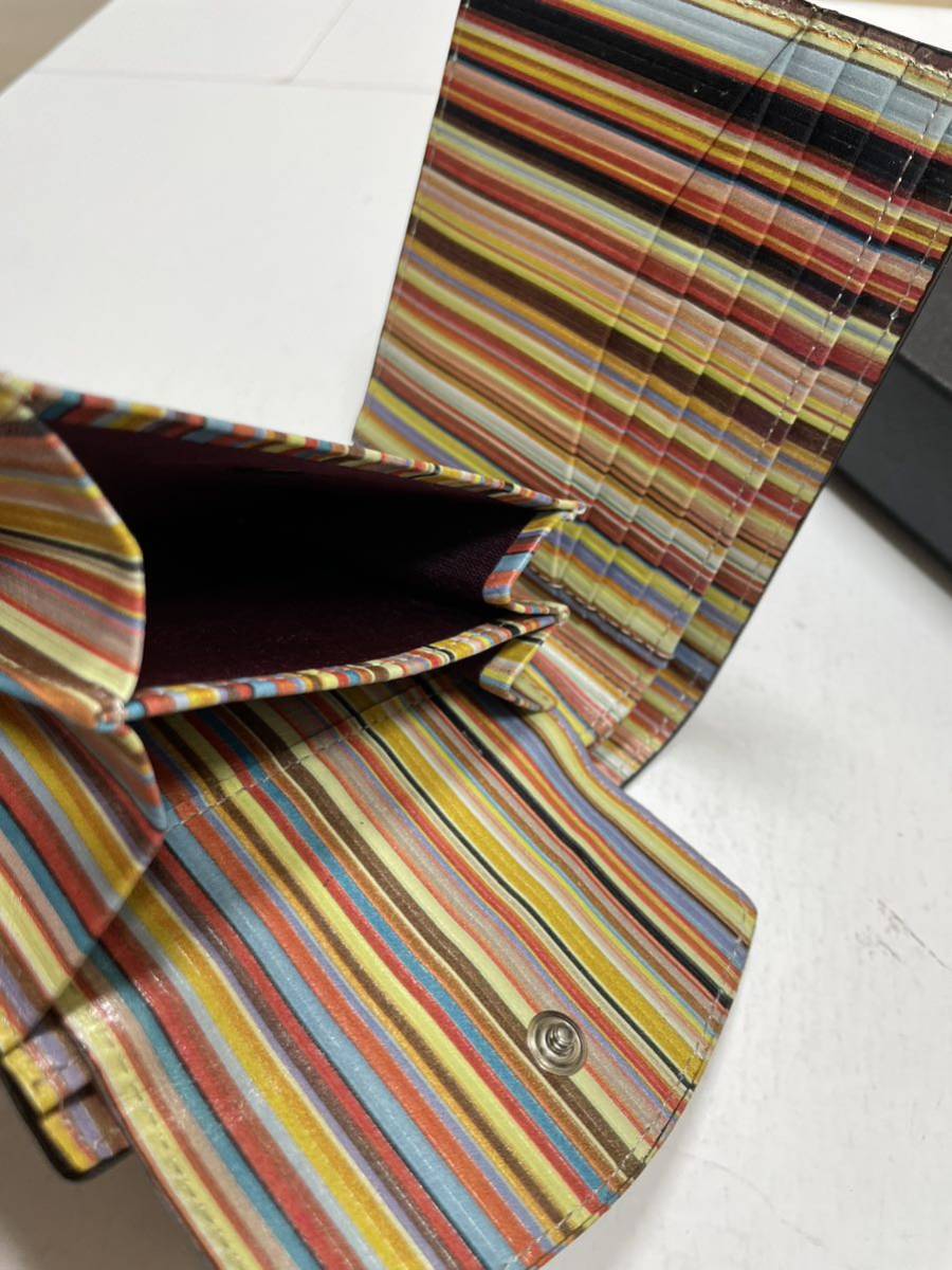 item_image_4