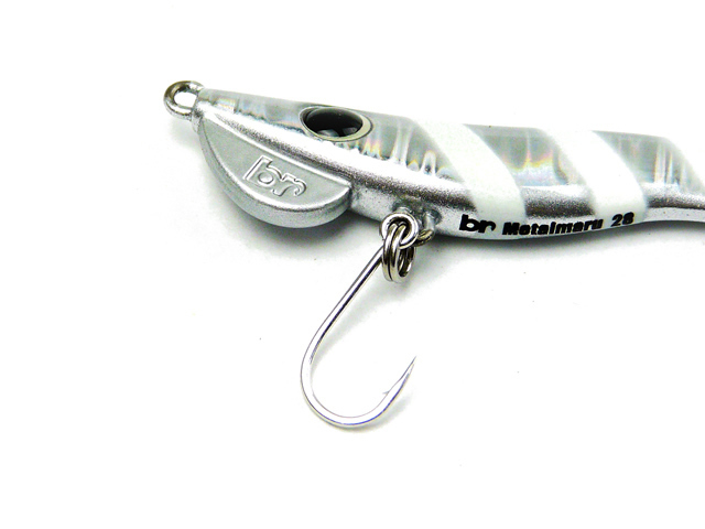 item_image_2