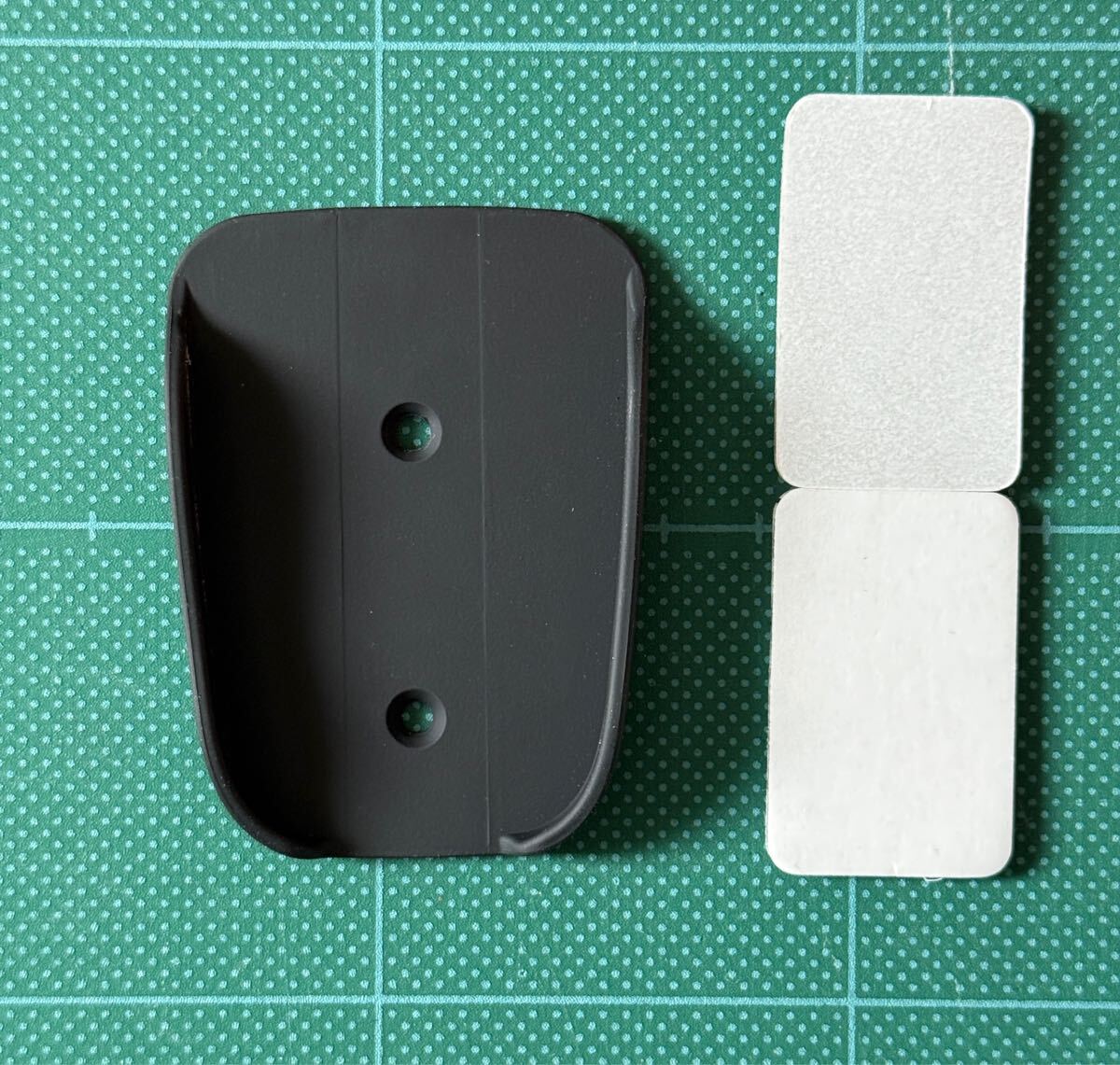 DTE_SYSTEMS Pedalbox+BT ペダルボックス スロコン ベンツ W177 W147 C118 X247 Aクラス Bクラス CLA GLB GLA スマホでコントロール_画像5