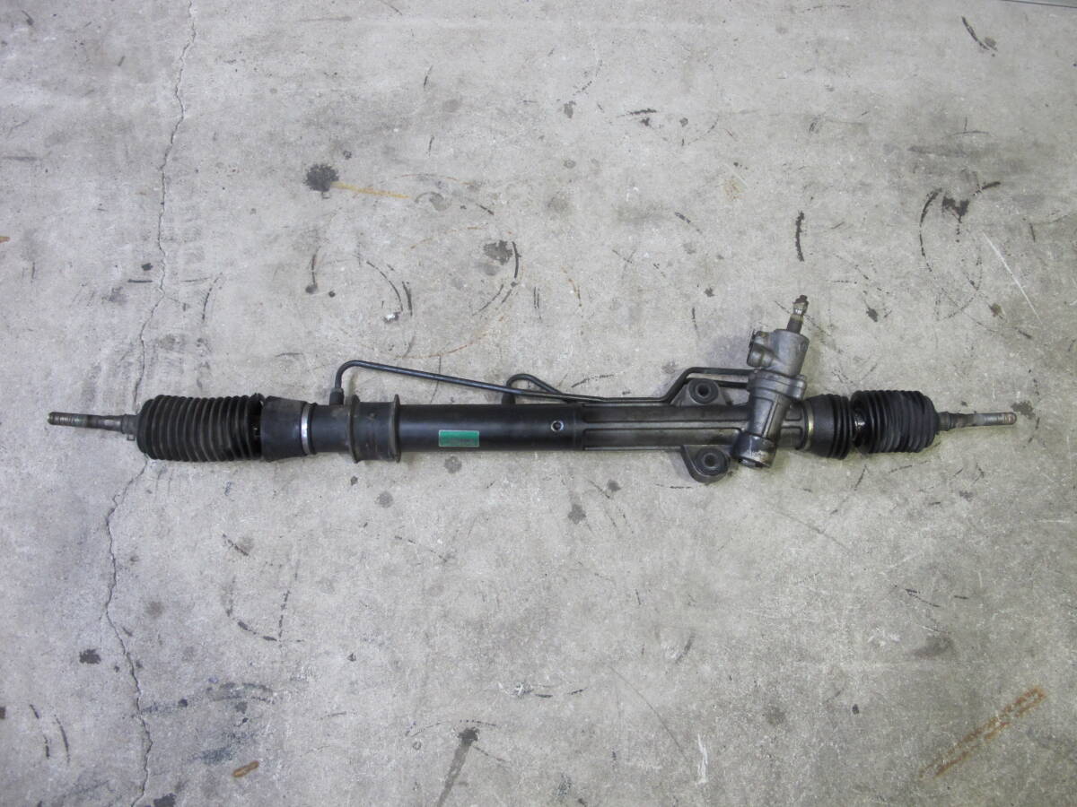 るたページ Amazon.co.jp: Osompar エクステリアドアハンドル トヨタ