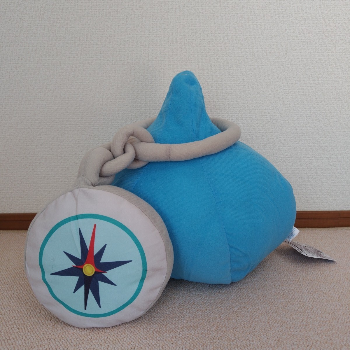 item_image_3