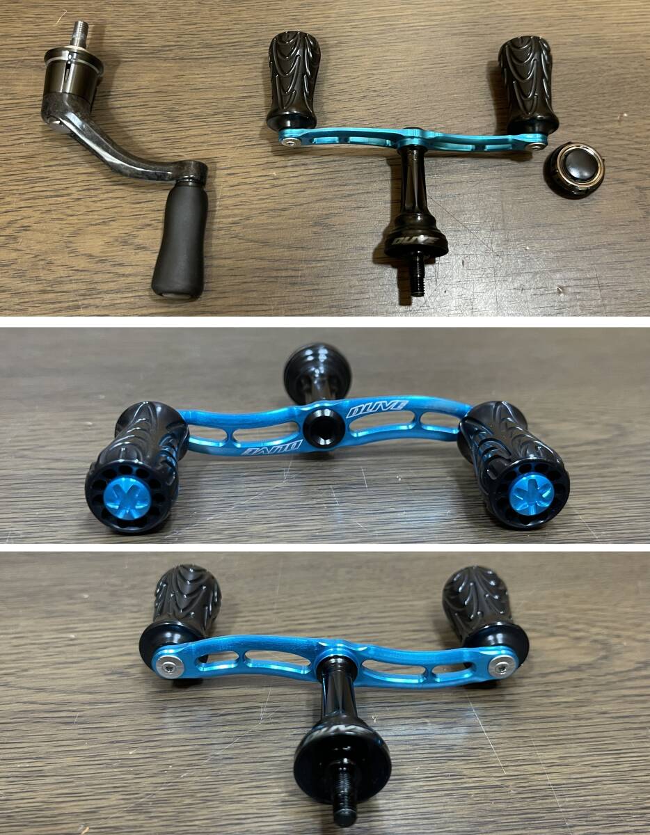 64) シマノ SHIMANO 19ヴァンキッシュ C2000SSS 【ドライブ 64) シマノ SHIMANO 19ヴァンキッシュ C2000SSS 【ドライブ