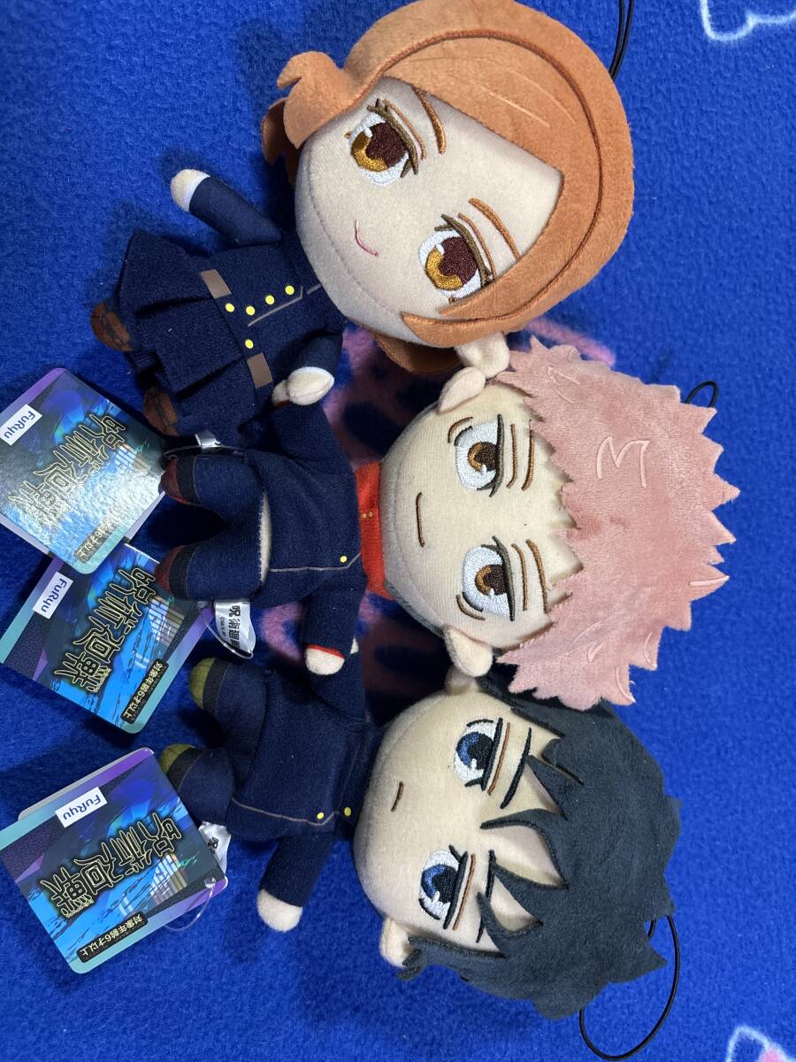 item_image_1