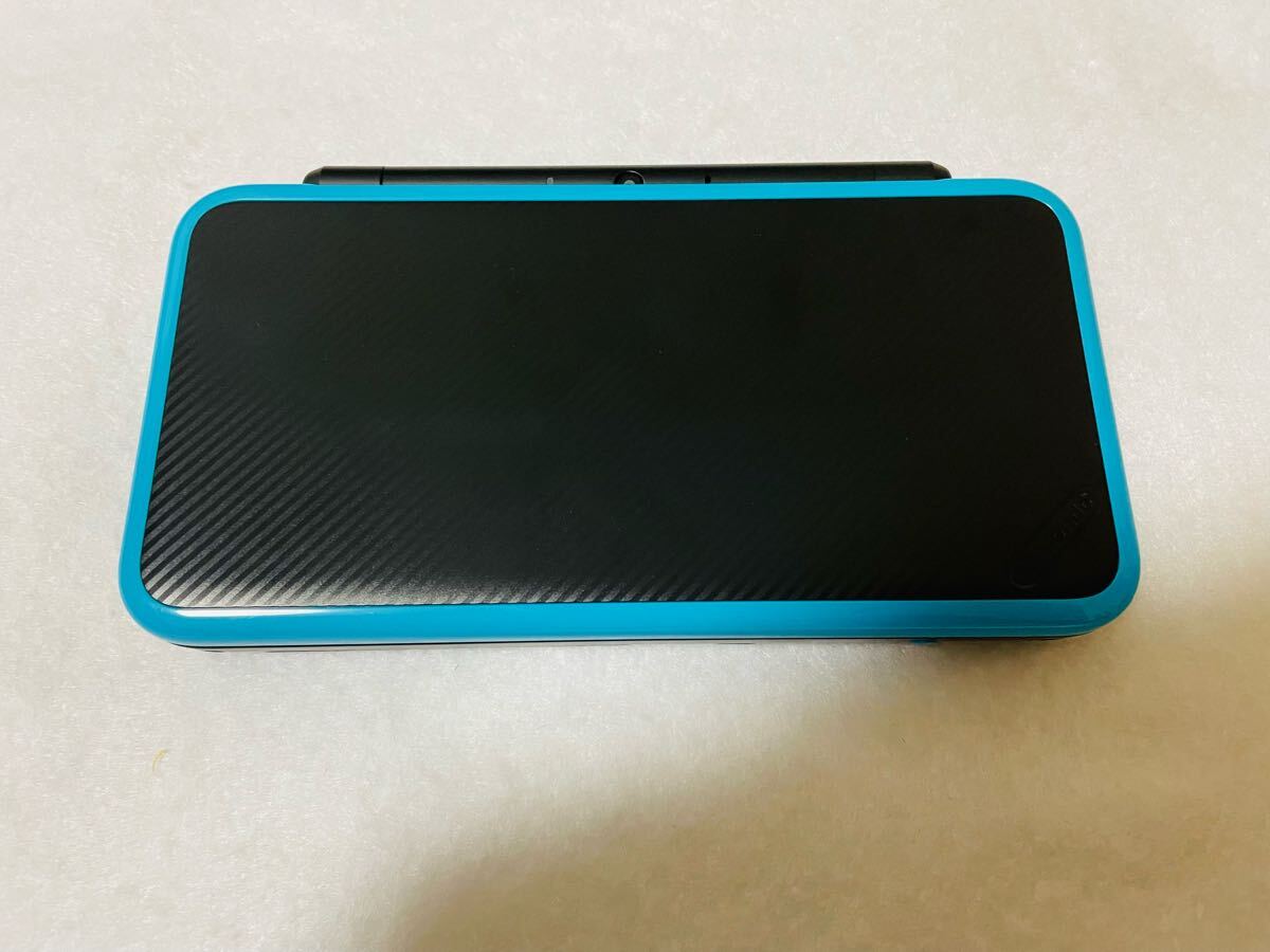 item_image_2