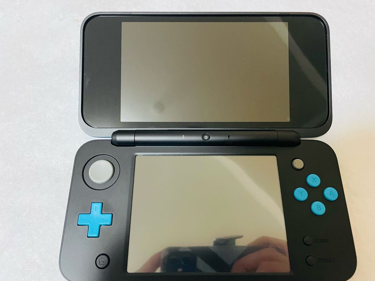 item_image_3
