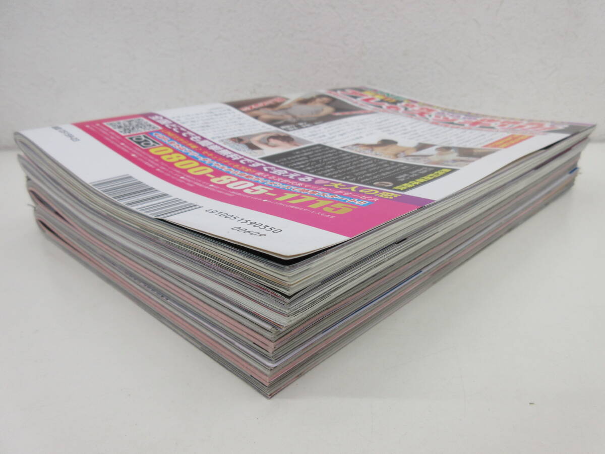 item_image_8