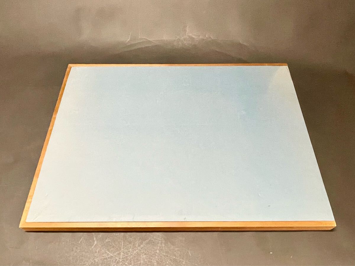 item_image_10