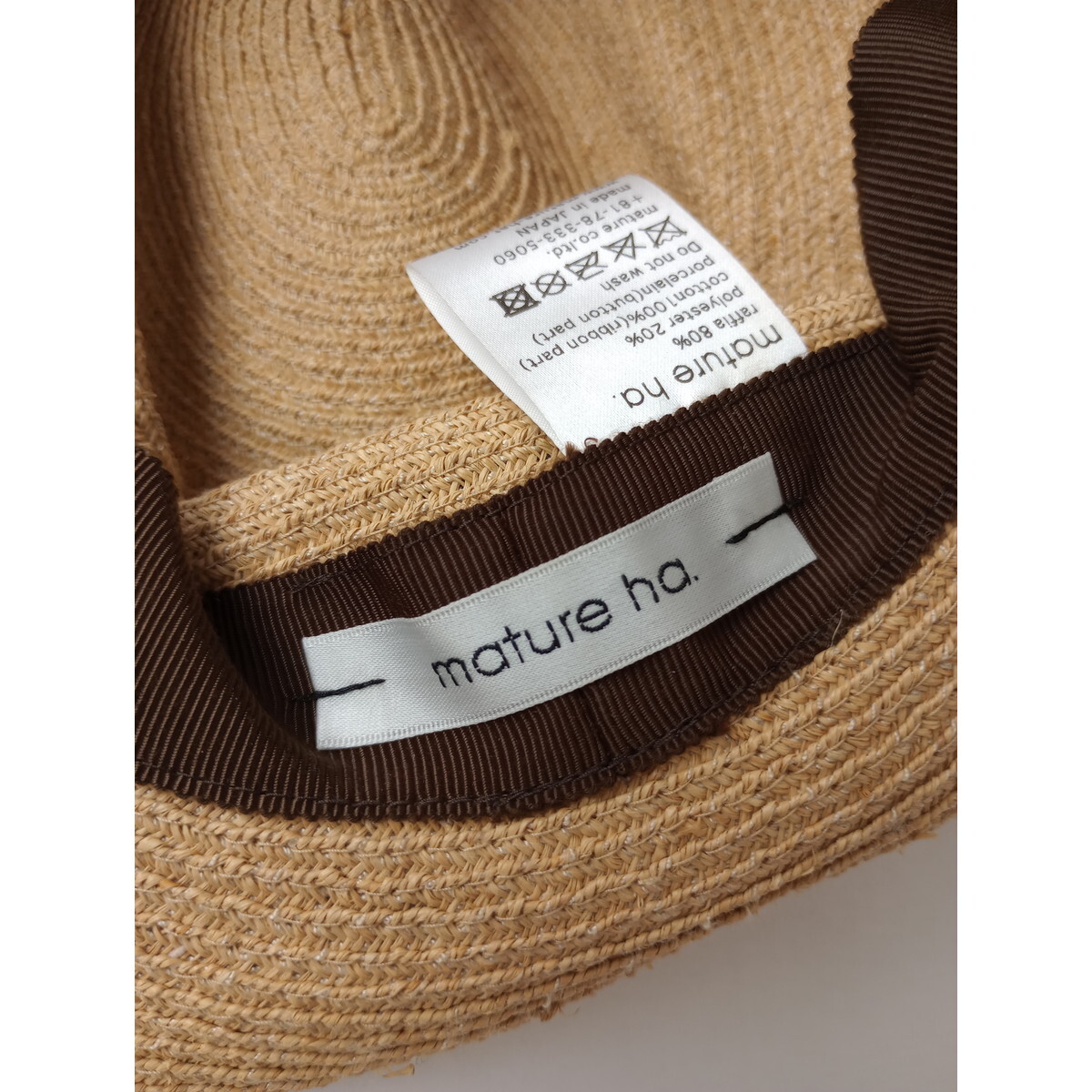 item_image_8
