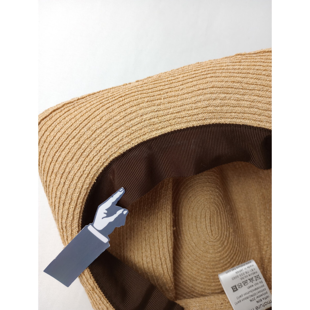 item_image_7