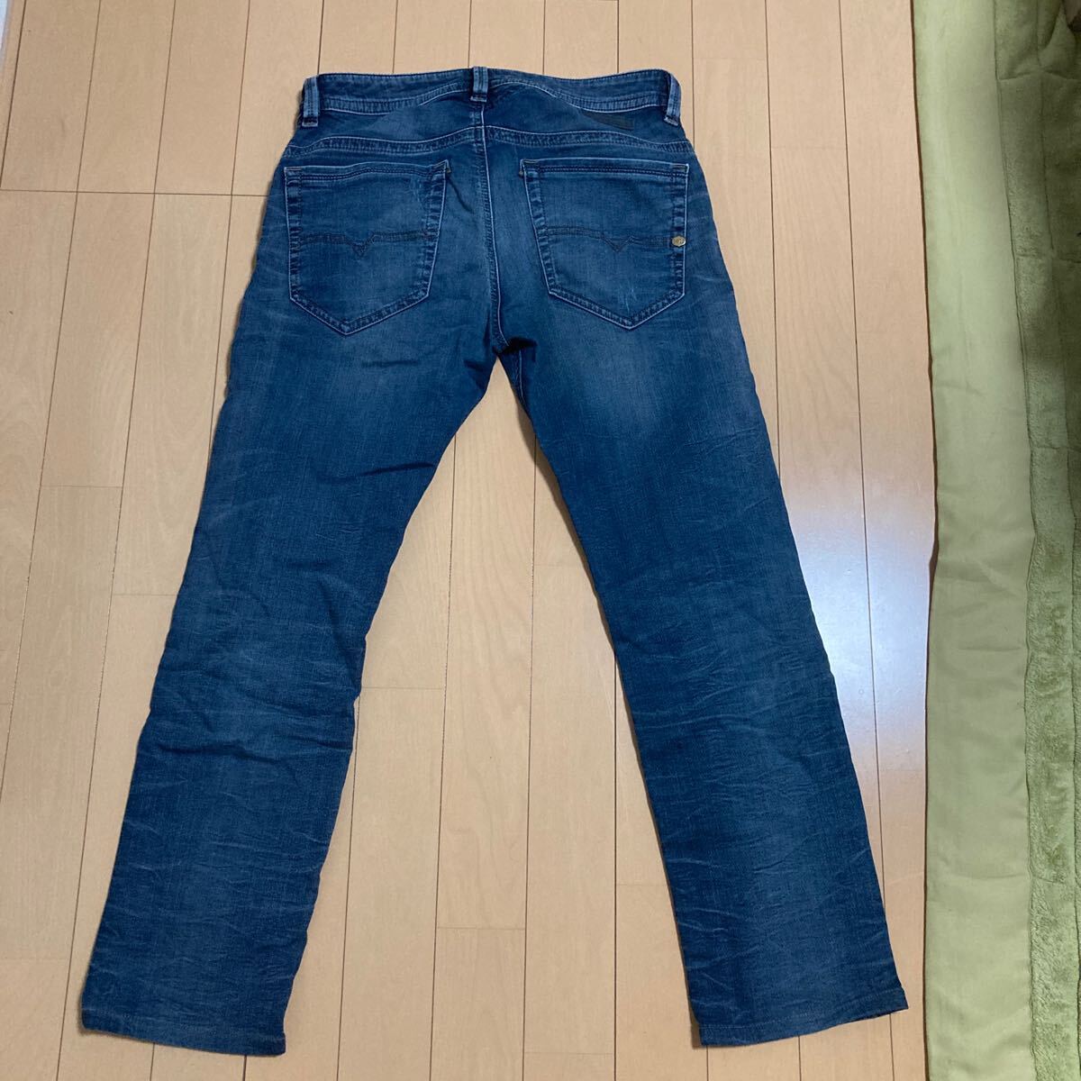 item_image_6