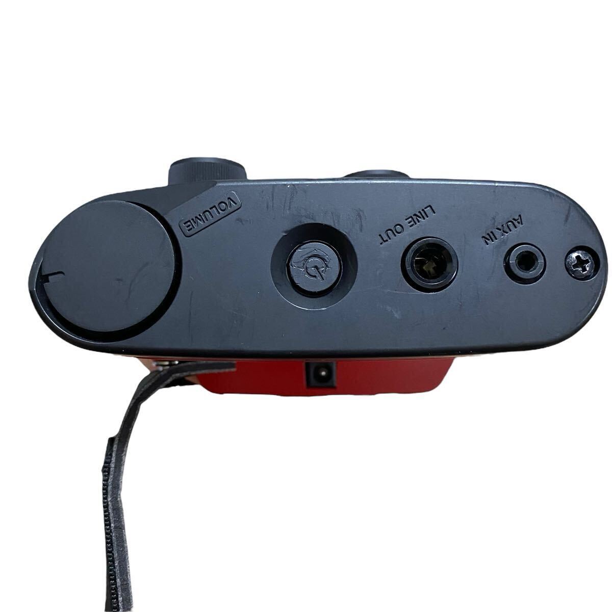 [ Junk ]AIWA Aiwa кассета Boy HS-F7 кассета Boy 