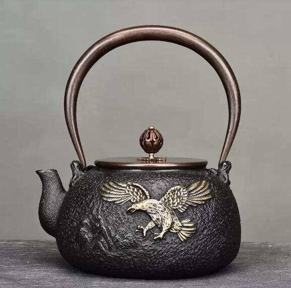 貴船洞窟茅舎石　鑑賞石 天然石 水石 自然石 置物 原石 石の置物 盆栽 貴船洞窟茅舎石 鑑賞石 天然石 水石 自然石 置物 原石 石の置物