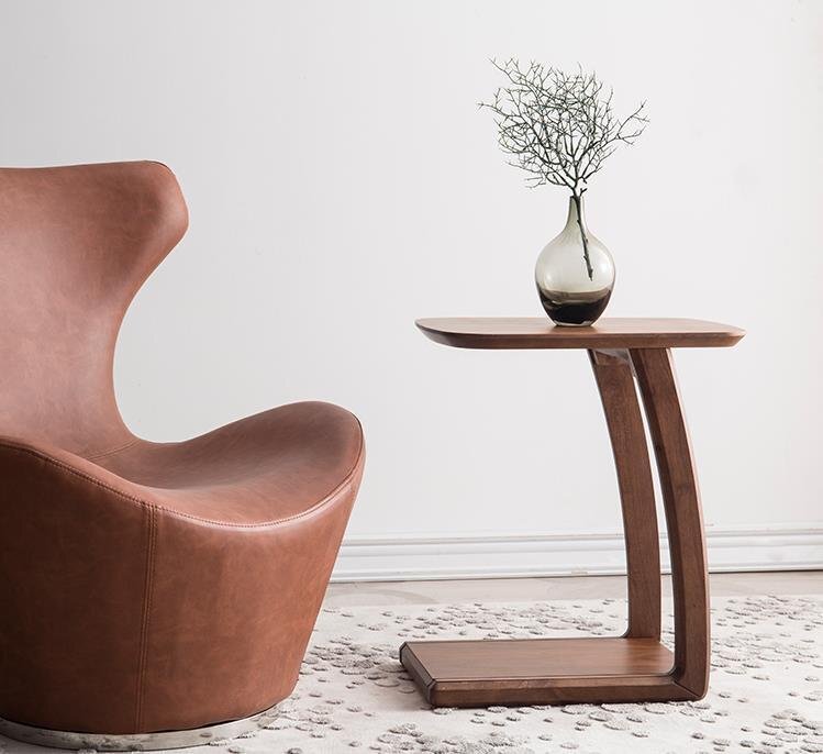 超美品☆高級家具 高級サイドテーブル コンソールテーブル 玄関