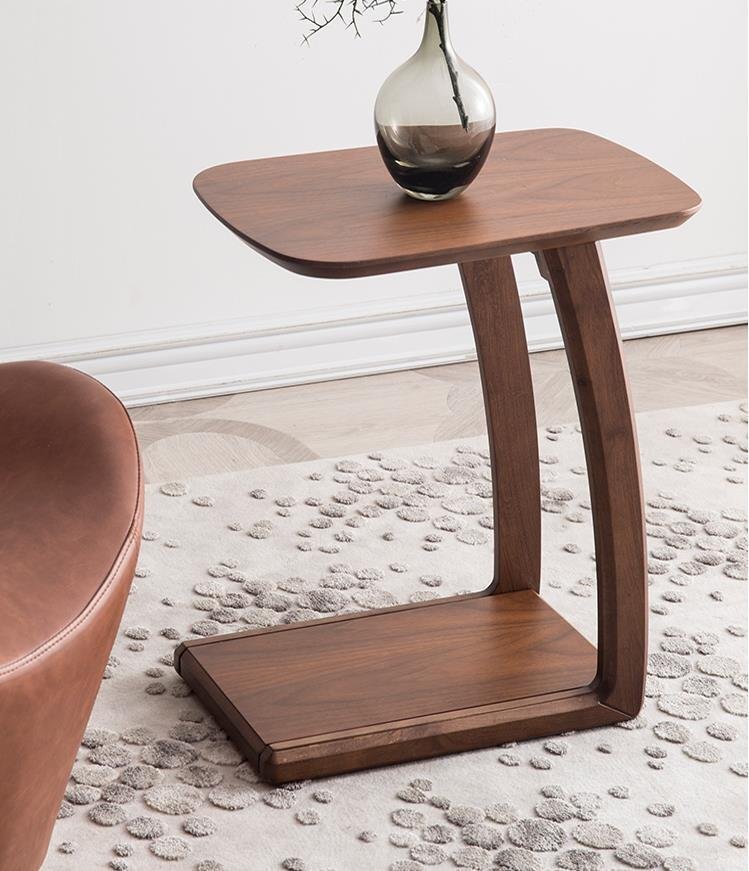 アンファン　コンソールテーブル オーバルコンソールテーブル | テーブル | アントステラ