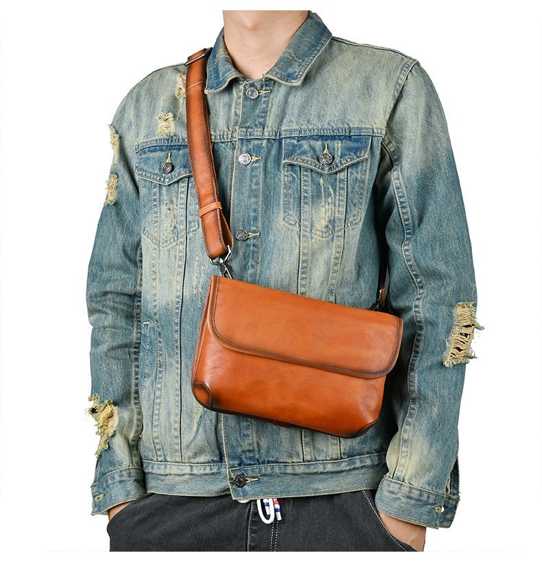 item_image_10