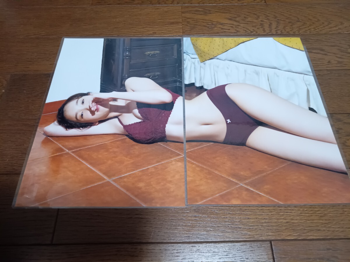 item_image_4