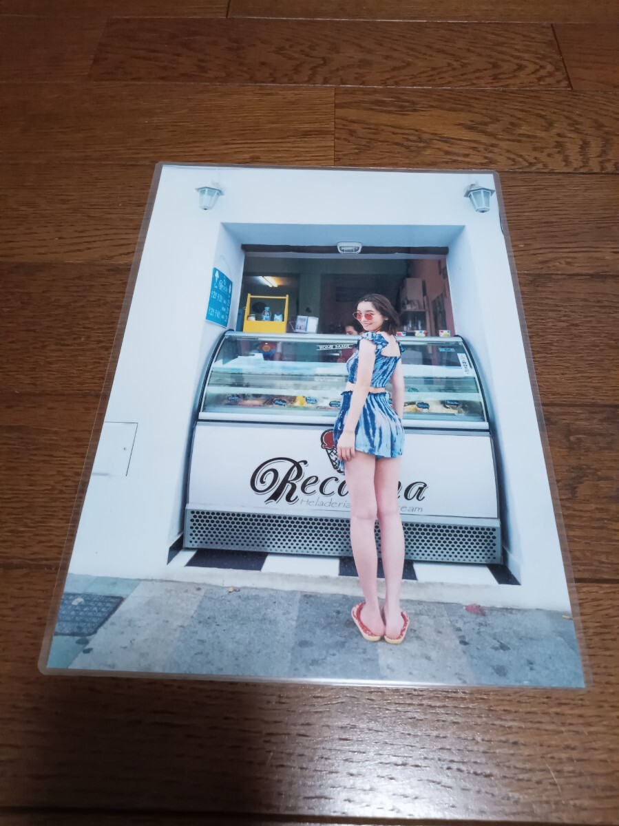 item_image_7