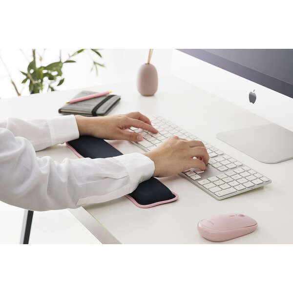  список rest [UKIU] волна. подобный wave линия 2 цвет. Contrast . прекрасный bai цвет дизайн : MOH-UKM01NV