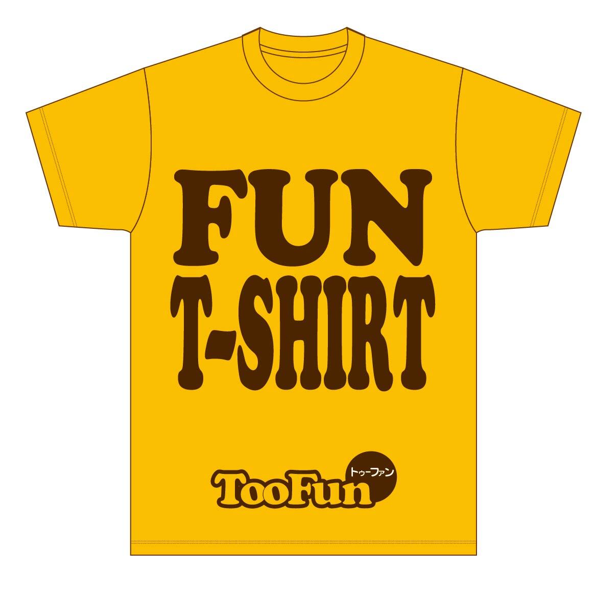 item_image_10