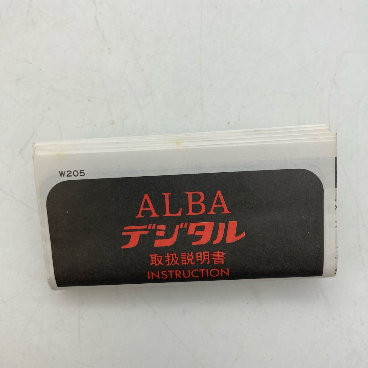 item_image_7
