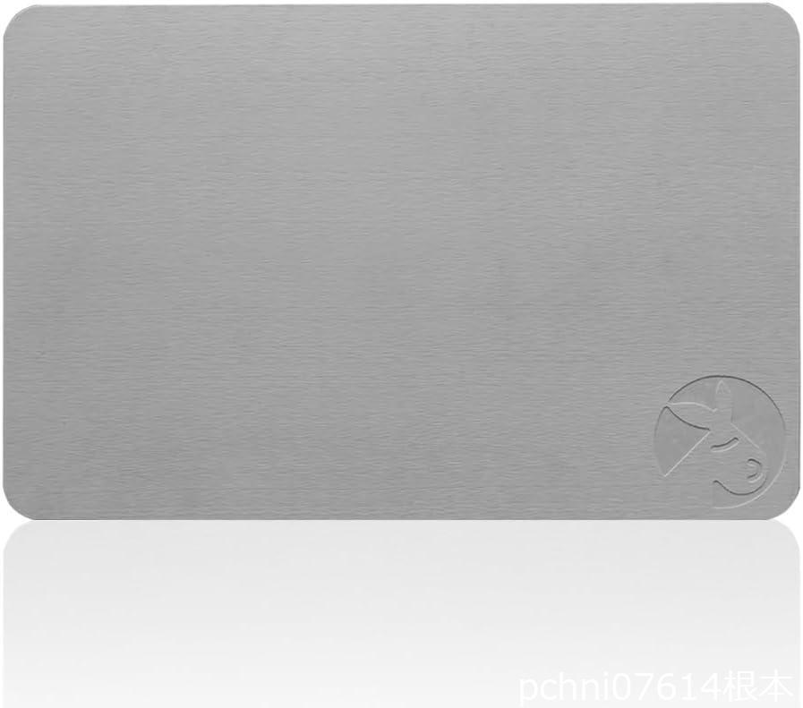 チチロバ(TITIROBA) バスマット 珪藻土バスマット ハード型 風呂マット 足ふきマット 速乾 調湿 吸水性 珪藻土 キッチ