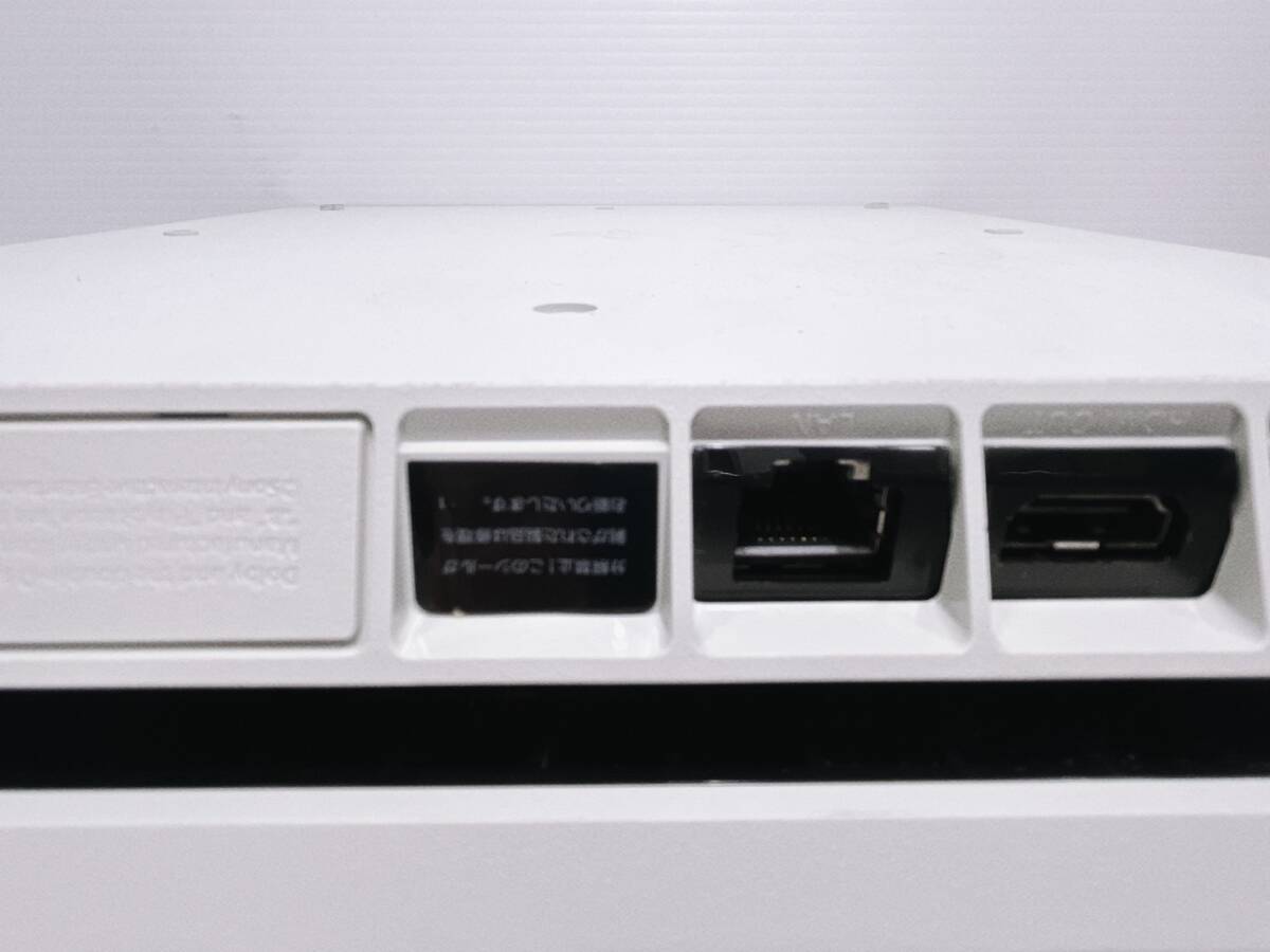 FW:10.50】【動作確認済み】SONY プレイステーション4 CUH FW:10.50】【動作確認済み】SONY プレイステーション4 CUH
