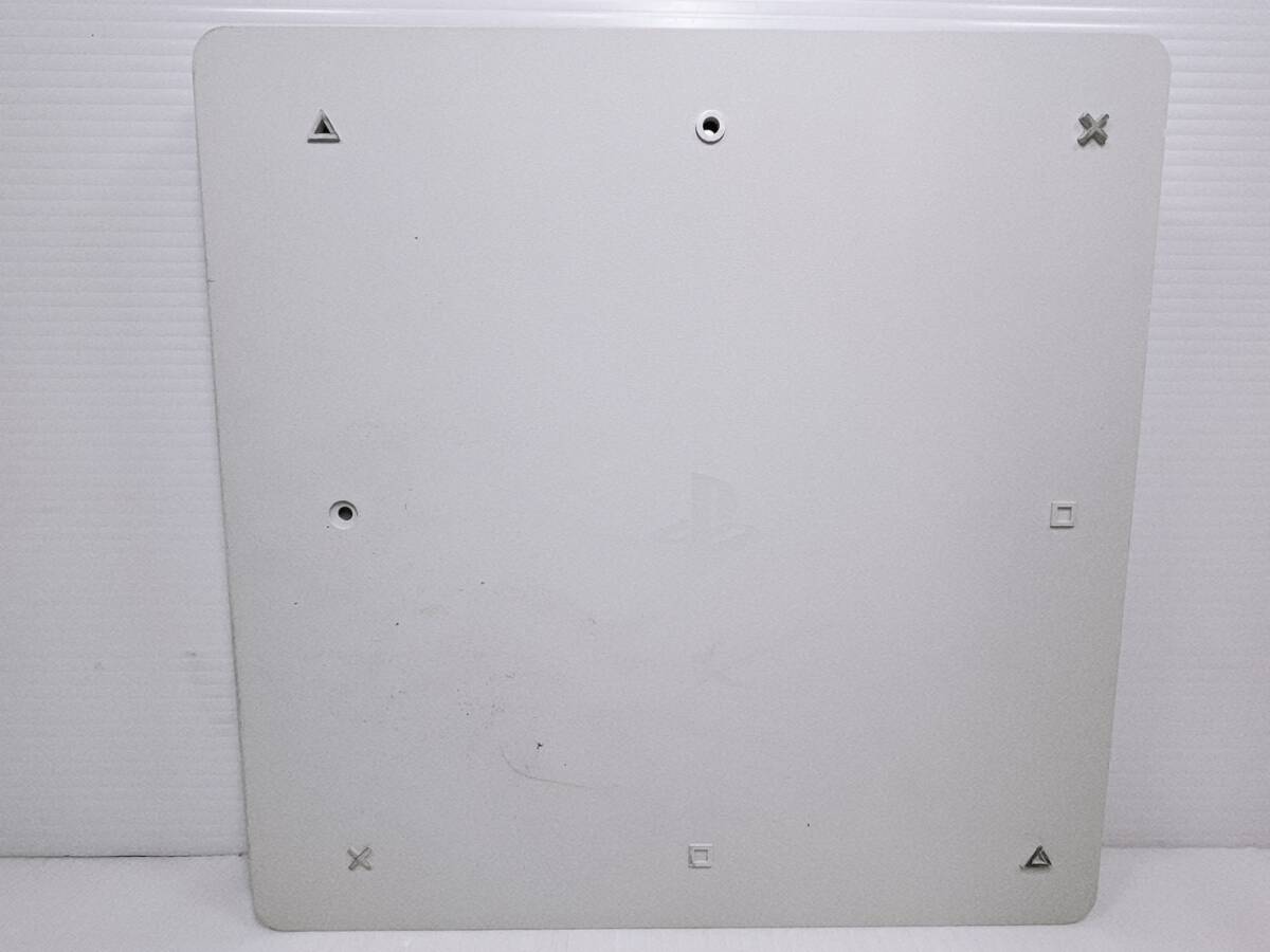 FW:10.50】【動作確認済み】SONY プレイステーション4 CUH FW:10.50】【動作確認済み】SONY プレイステーション4 CUH