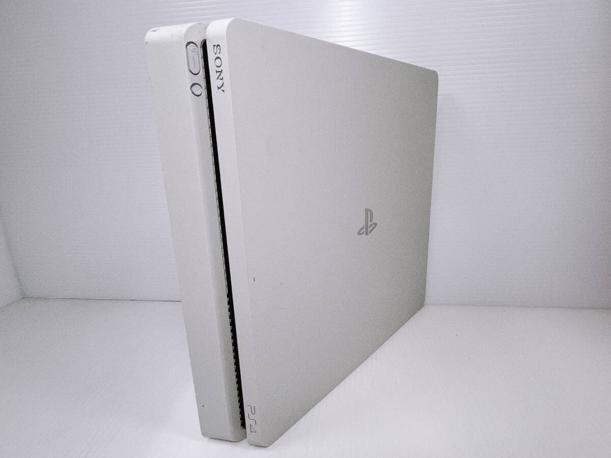 FW:10.50】【動作確認済み】SONY プレイステーション4 CUH FW:10.50】【動作確認済み】SONY プレイステーション4 CUH