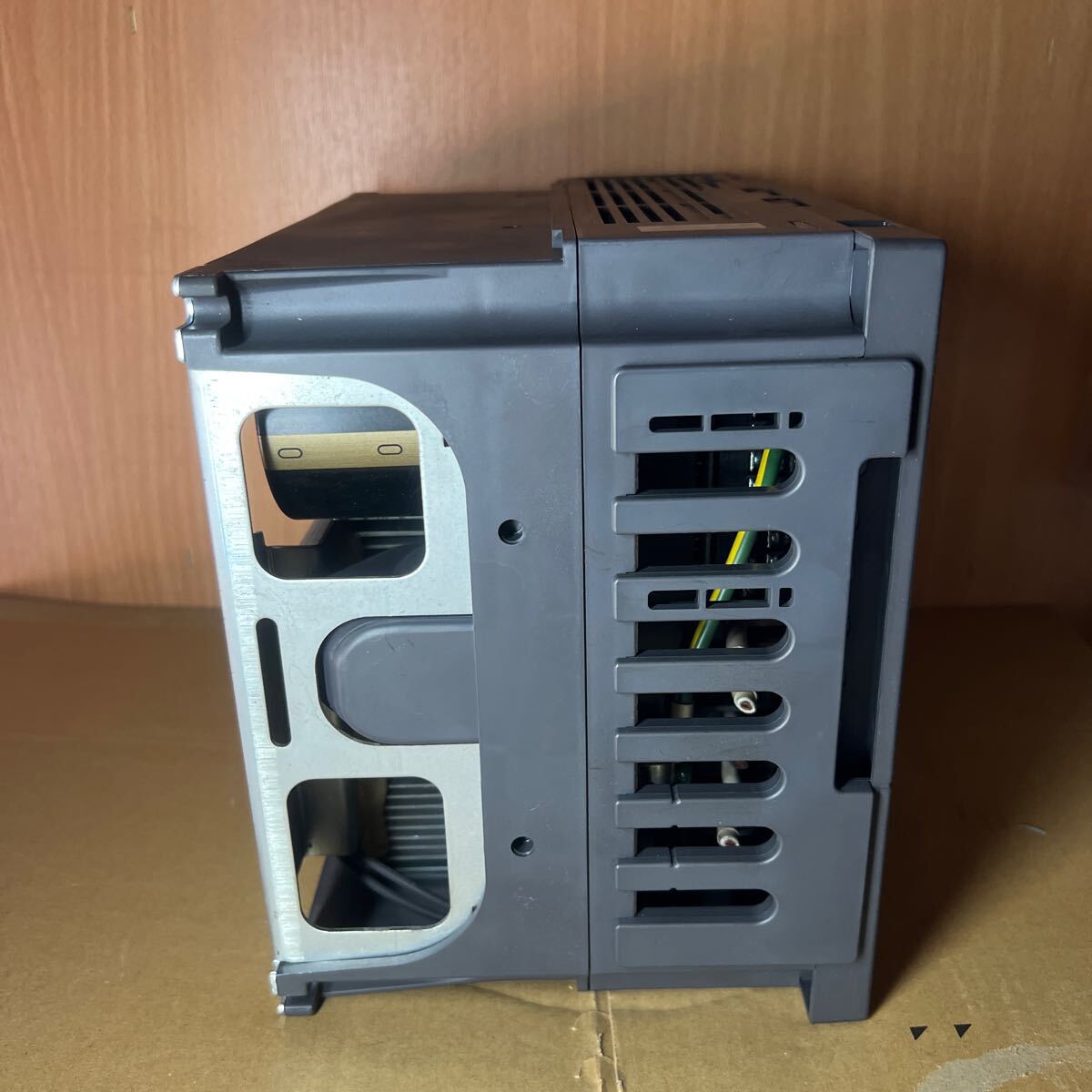 item_image_7