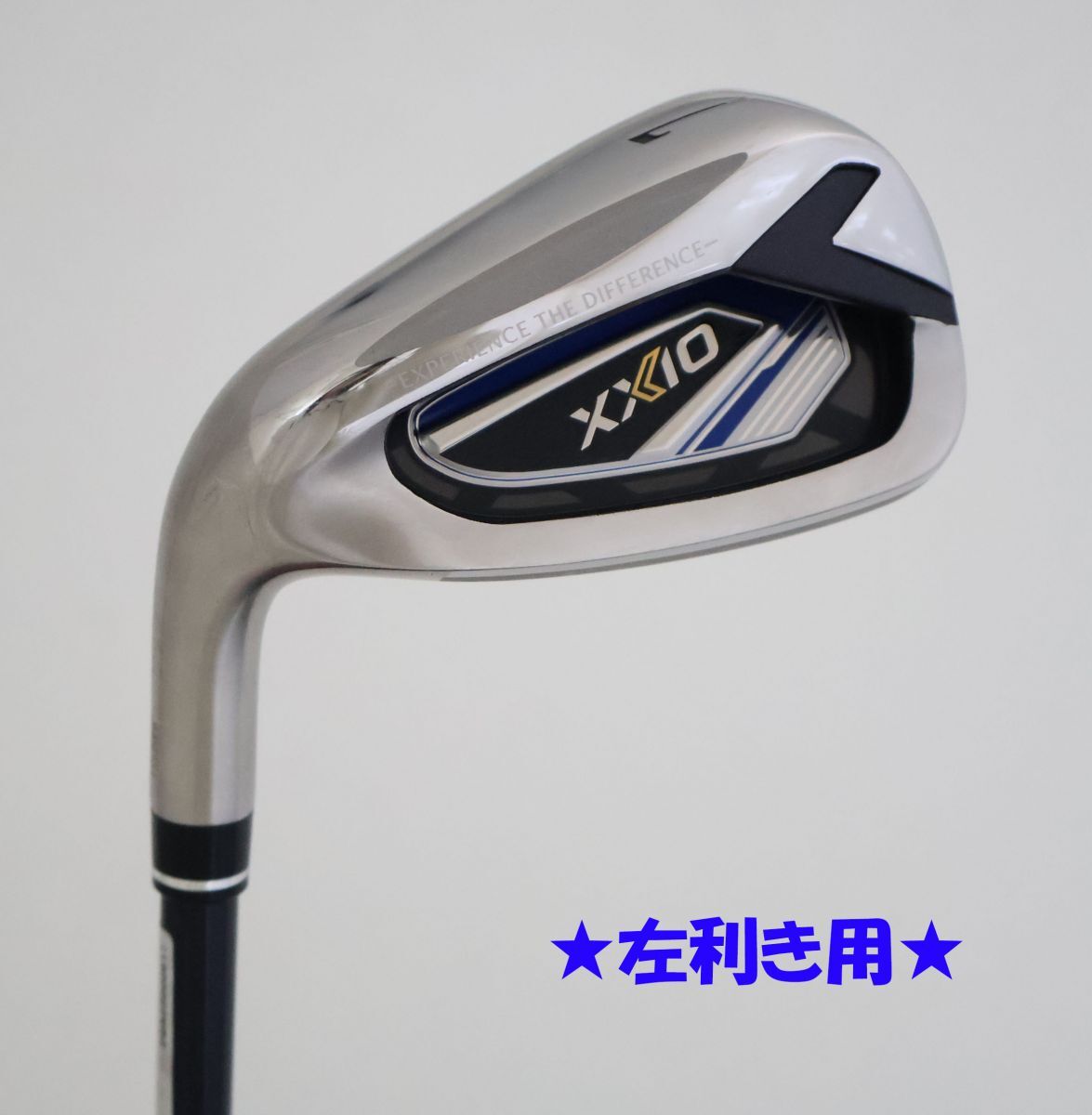 ○左利き用!2022年モデル!ダンロップ☆XXIO ゼクシオ12 ○左利き用!2022年モデル!ダンロップ☆XXIO ゼクシオ12