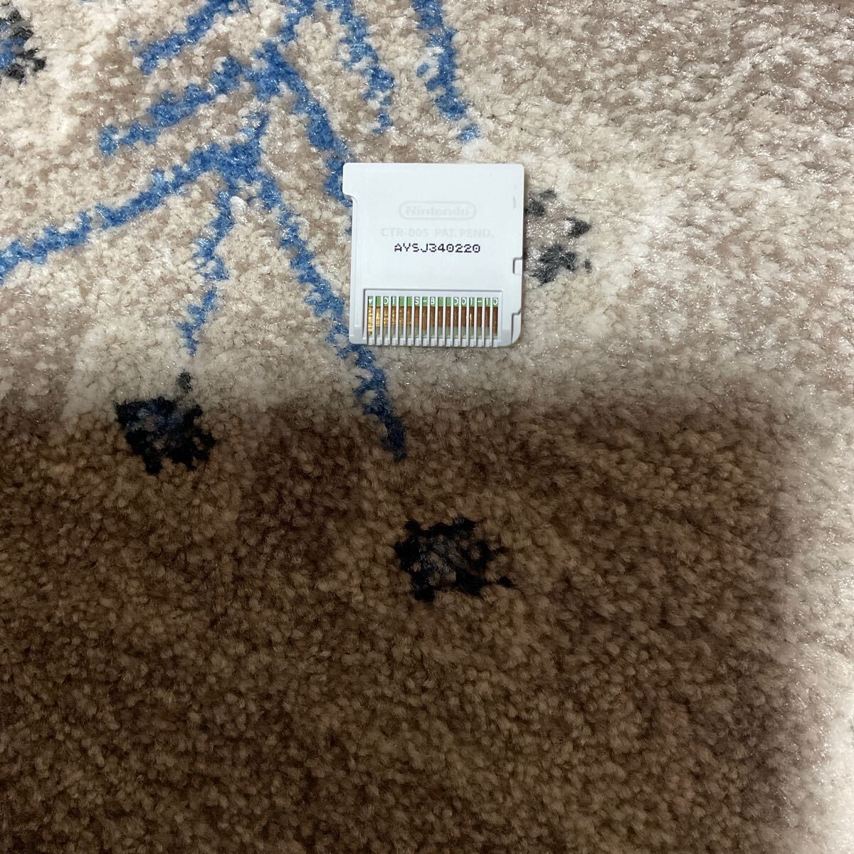item_image_2
