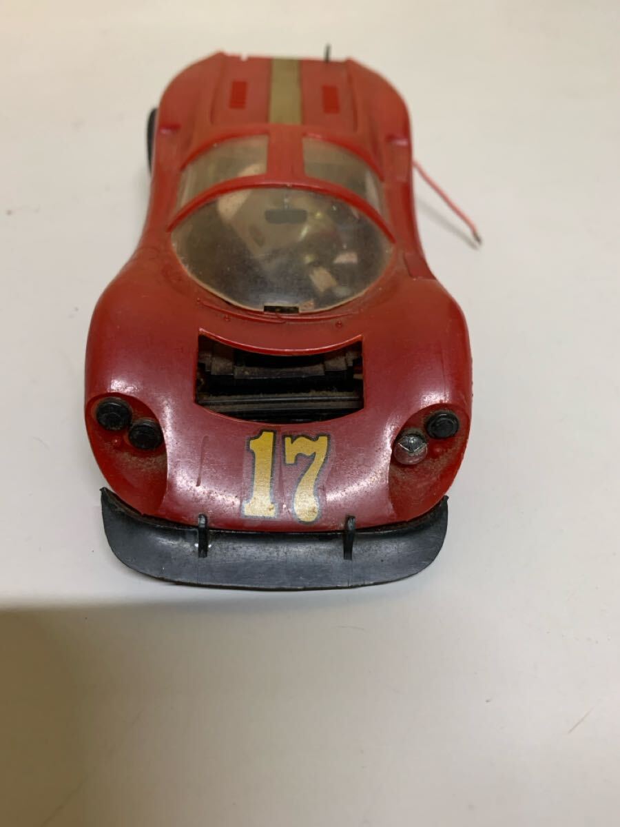item_image_6