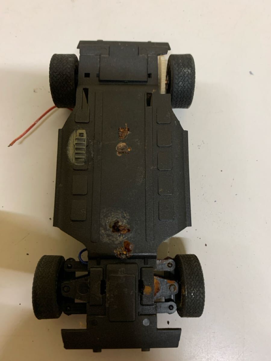 item_image_9