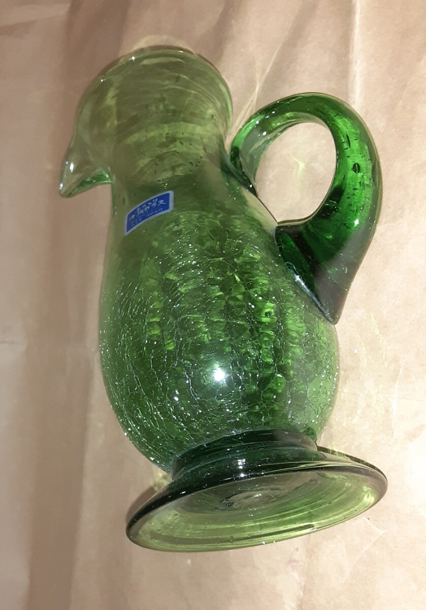 item_image_5