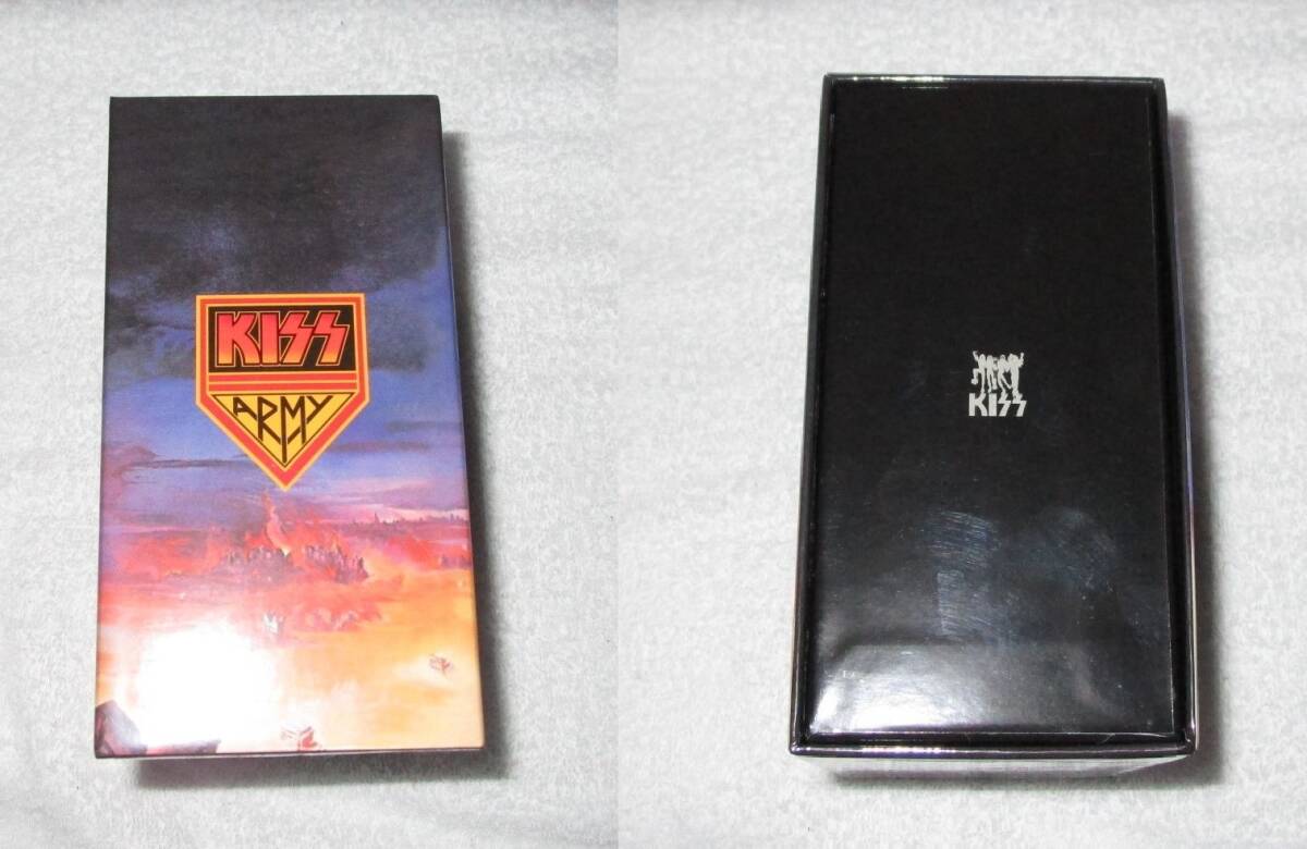 特典BOX付】紙ジャケットCD26点大放出！！ : CD・レコード 販売
